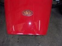 1960-huffaker-bmc-formula-jr