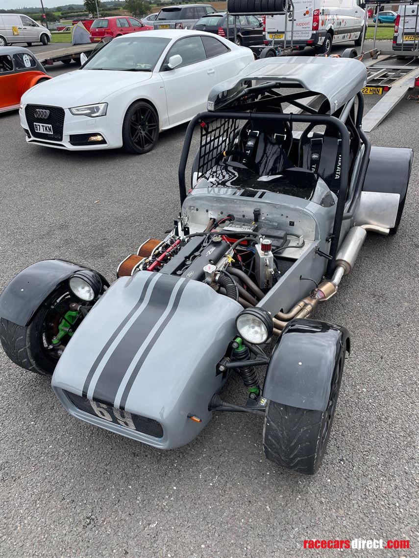 tiger-avon-sprinttrackdayhillclimb