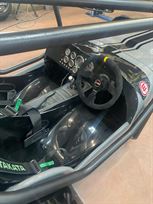 tiger-avon-sprinttrackdayhillclimb