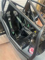 tiger-avon-sprinttrackdayhillclimb