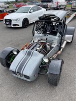 tiger-avon-sprinttrackdayhillclimb