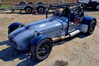 tiger-avon-sprinttrackdayhillclimb