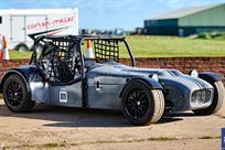 tiger-avon-sprinttrackdayhillclimb