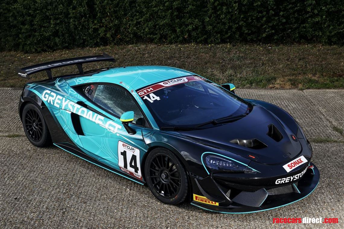 mclaren-570s-gt4