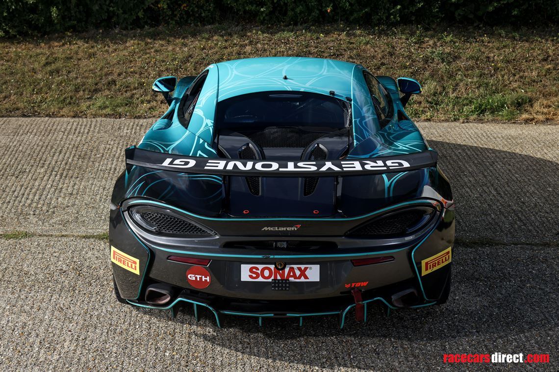 mclaren-570s-gt4
