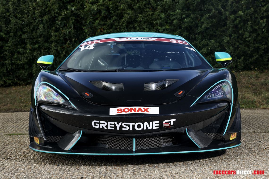 mclaren-570s-gt4
