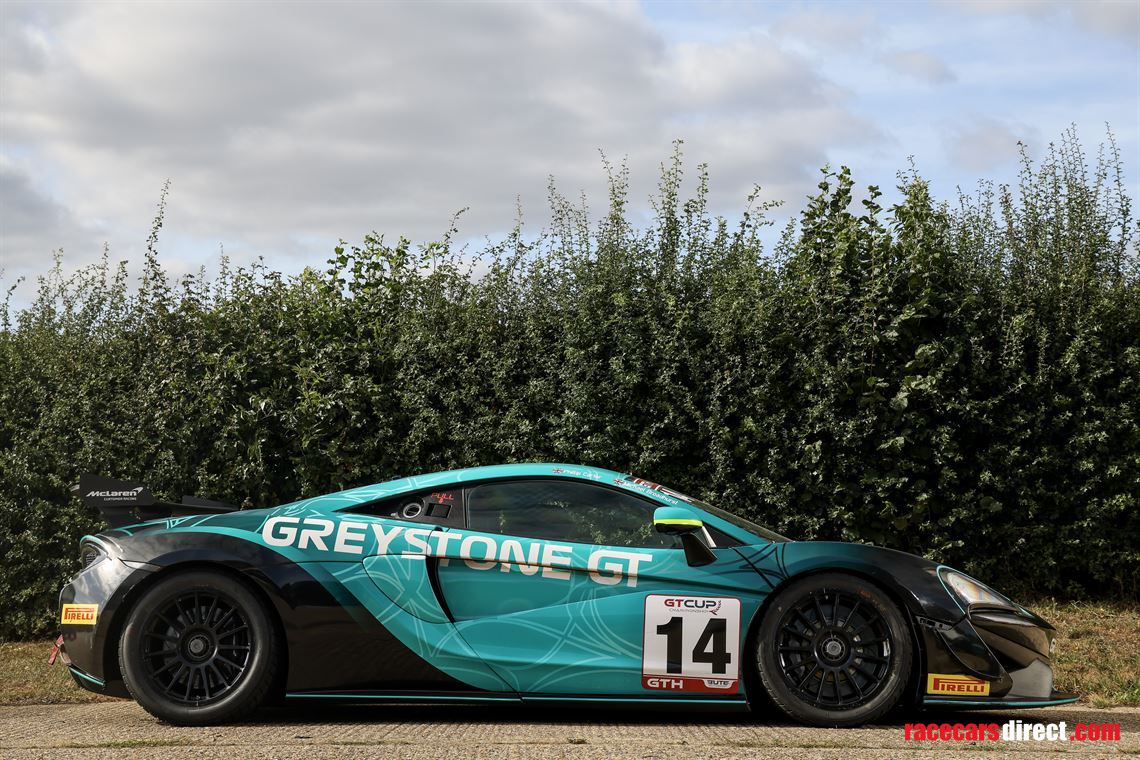 mclaren-570s-gt4
