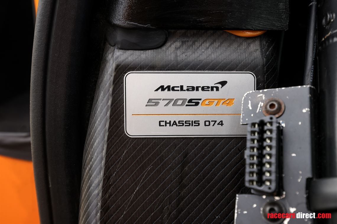 mclaren-570s-gt4
