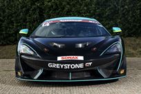 mclaren-570s-gt4