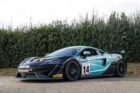 mclaren-570s-gt4