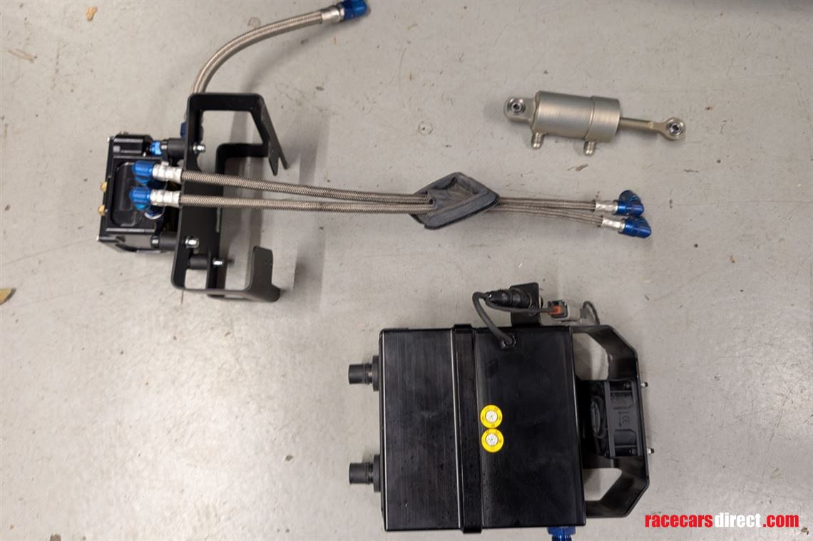 megaline-shfiter-kit-for-991-gt3-cup