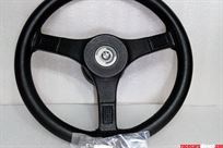 bmw-m1-e26-steering-wheel-e3-e9-e10-e12-e23-e