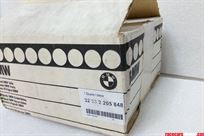 bmw-m1-e26-steering-wheel-e3-e9-e10-e12-e23-e