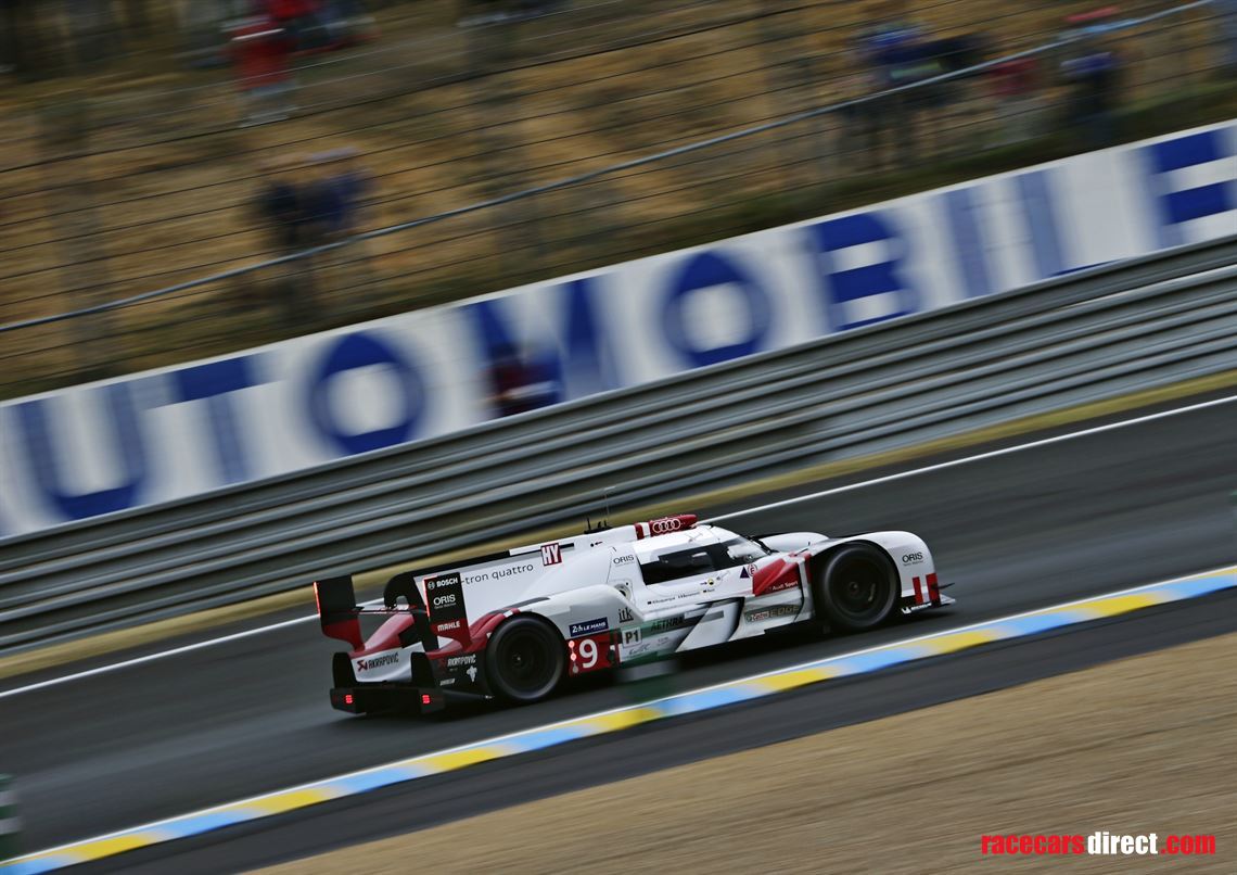 2015-audi-r18-e-tron-quattro