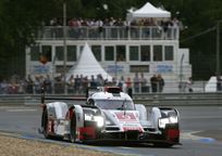 2015-audi-r18-e-tron-quattro