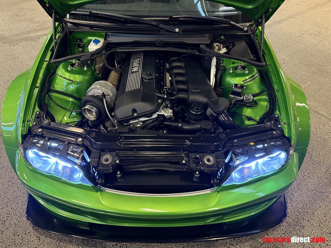 bmw-e46-330i-515ps-turbo