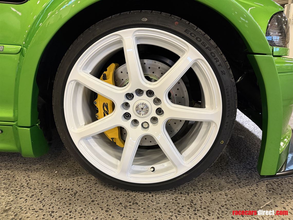 bmw-e46-330i-515ps-turbo