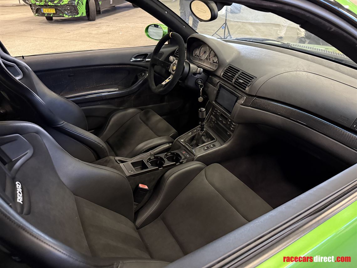 bmw-e46-330i-515ps-turbo