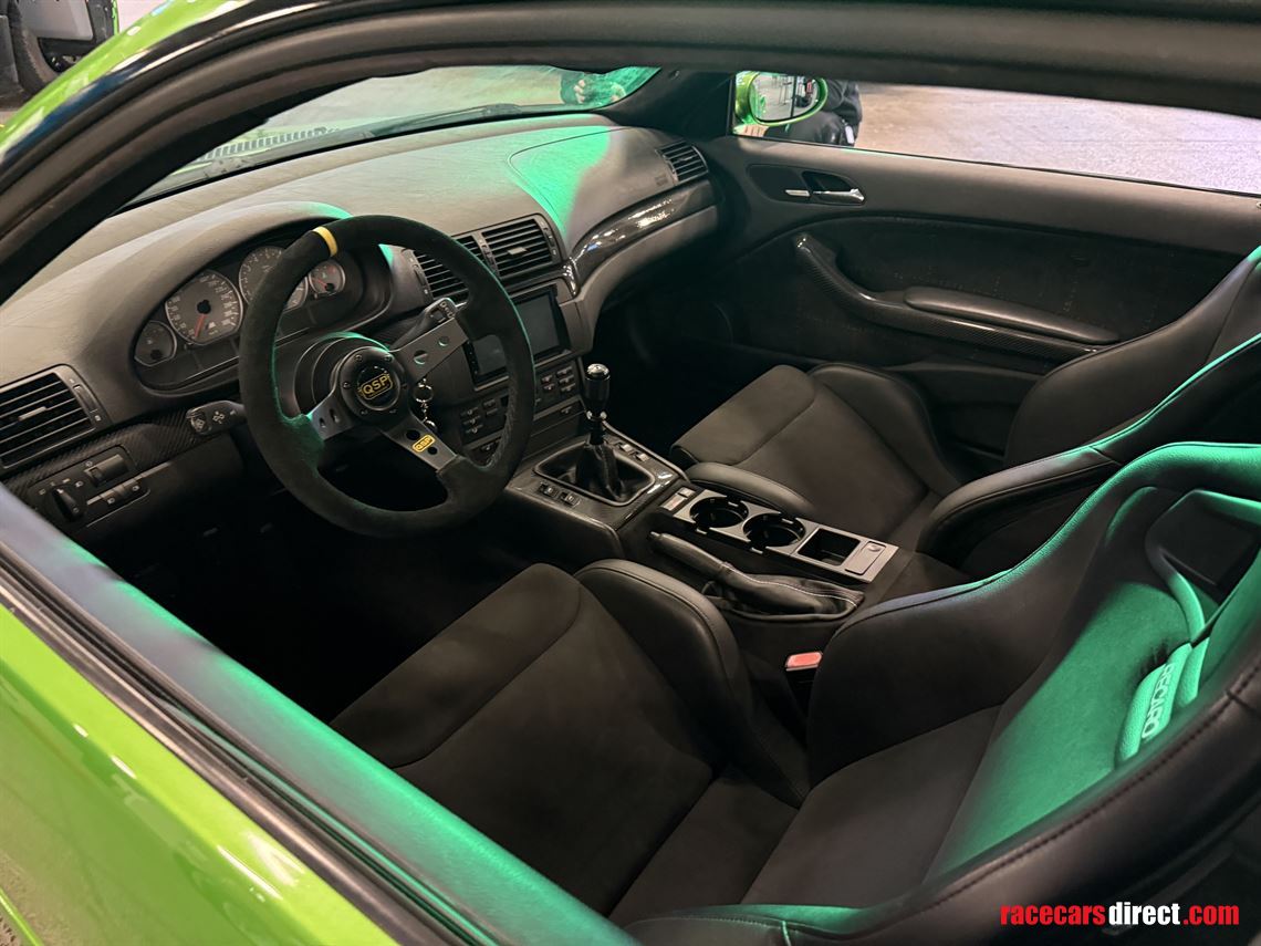 bmw-e46-330i-515ps-turbo