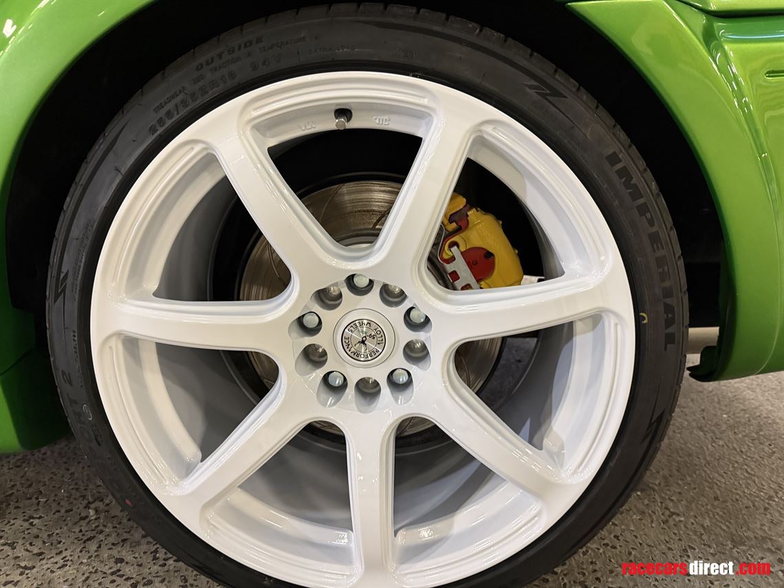 bmw-e46-330i-515ps-turbo