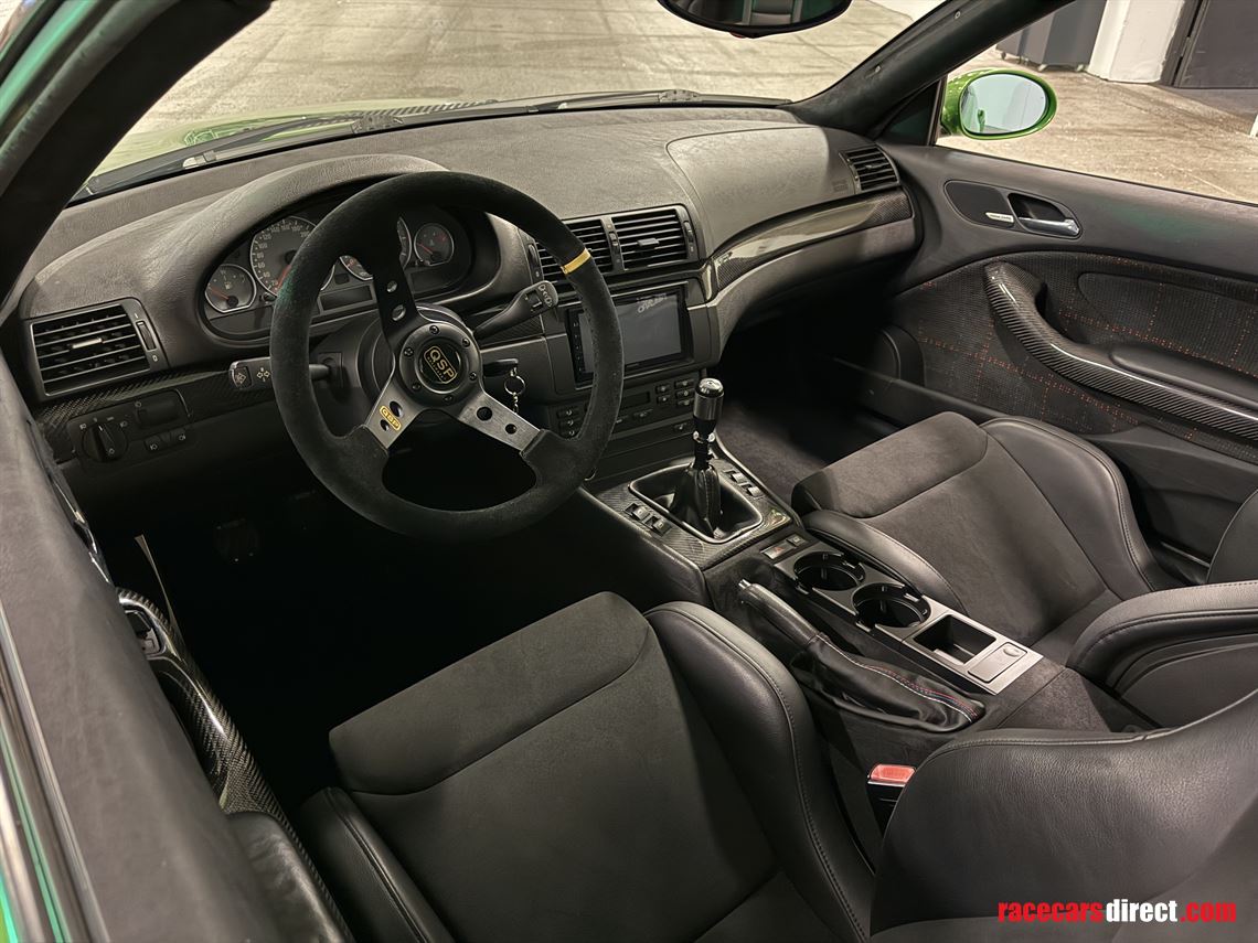 bmw-e46-330i-515ps-turbo