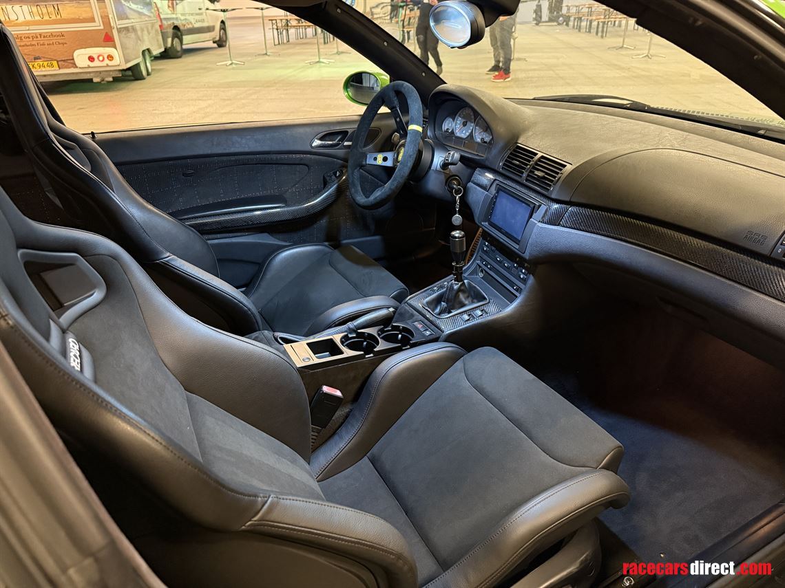 bmw-e46-330i-515ps-turbo