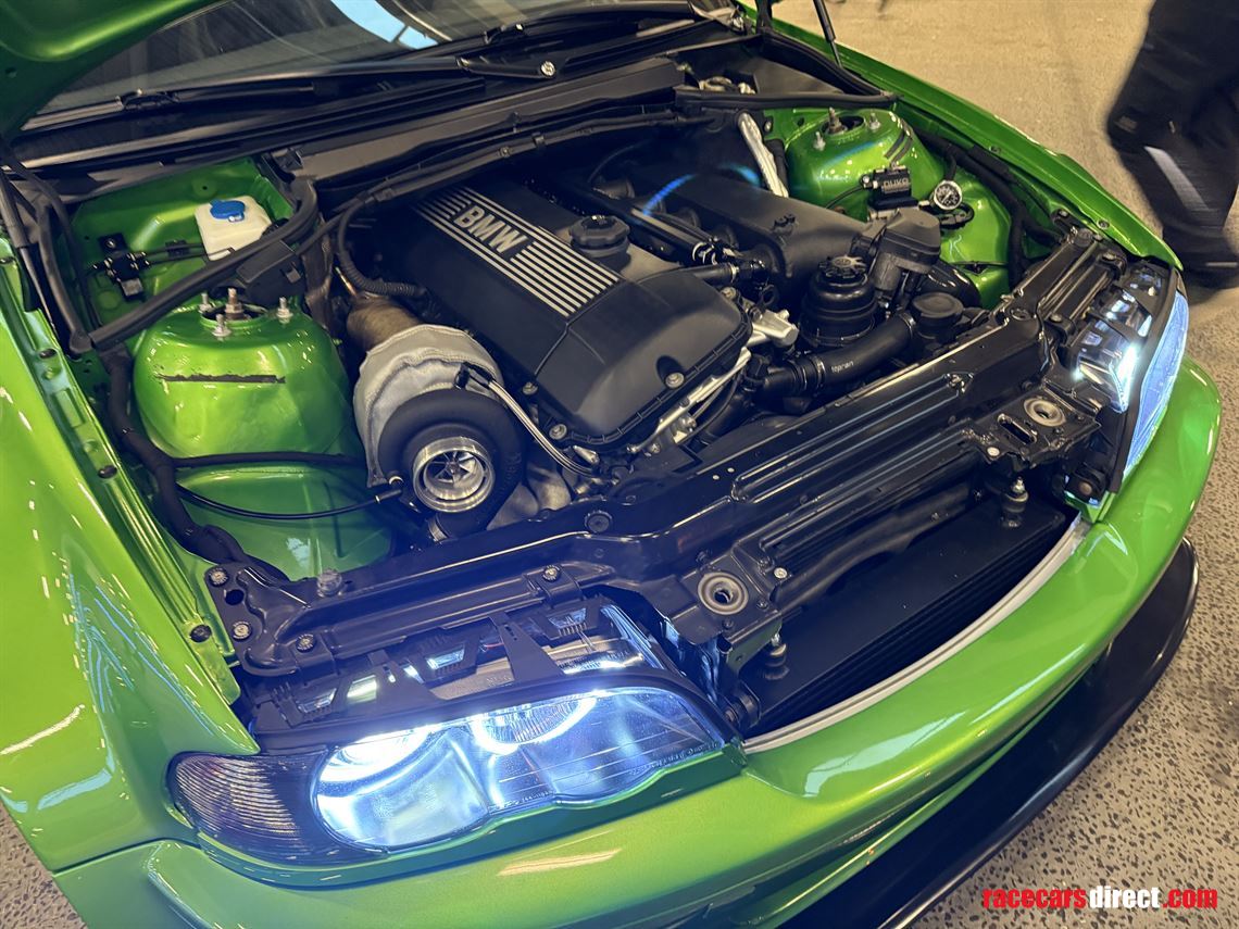 bmw-e46-330i-515ps-turbo