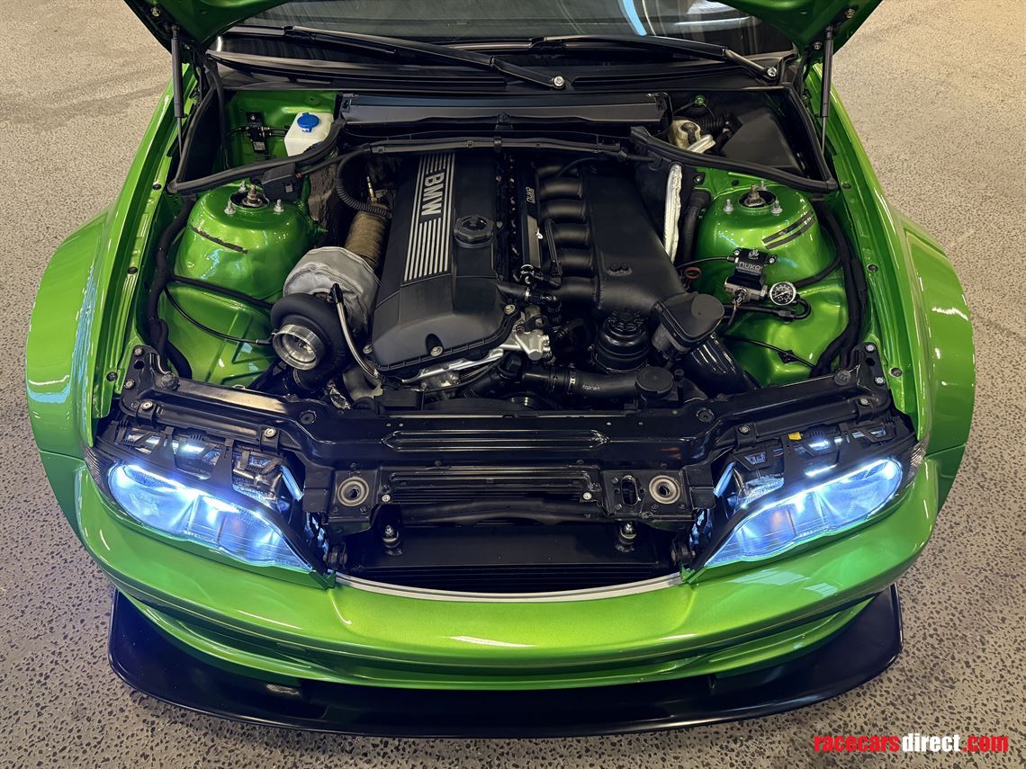 bmw-e46-330i-515ps-turbo