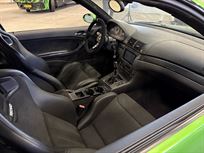 bmw-e46-330i-515ps-turbo