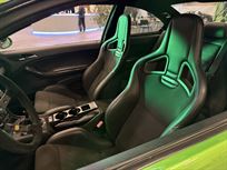 bmw-e46-330i-515ps-turbo