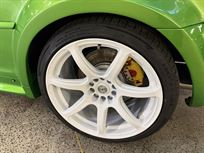 bmw-e46-330i-515ps-turbo