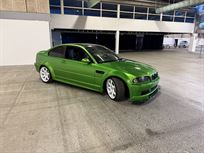 bmw-e46-330i-515ps-turbo