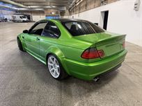 bmw-e46-330i-515ps-turbo