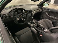 bmw-e46-330i-515ps-turbo