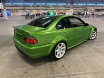 bmw-e46-330i-515ps-turbo