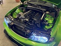 bmw-e46-330i-515ps-turbo