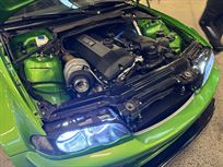 bmw-e46-330i-515ps-turbo