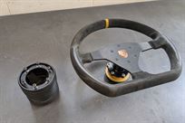 steering-wheel-porsche-991-cup-with-hub