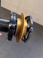 steering-wheel-porsche-991-cup-with-hub