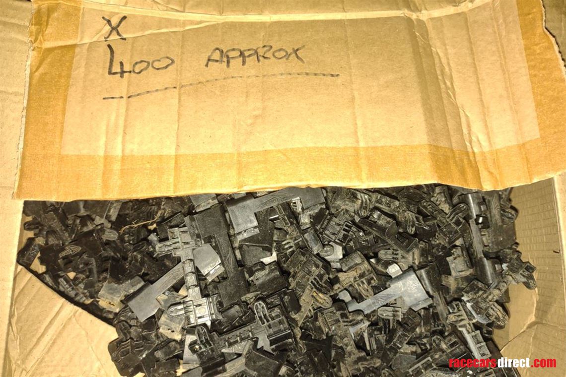 rola-trac-supertrac-flooring-clips