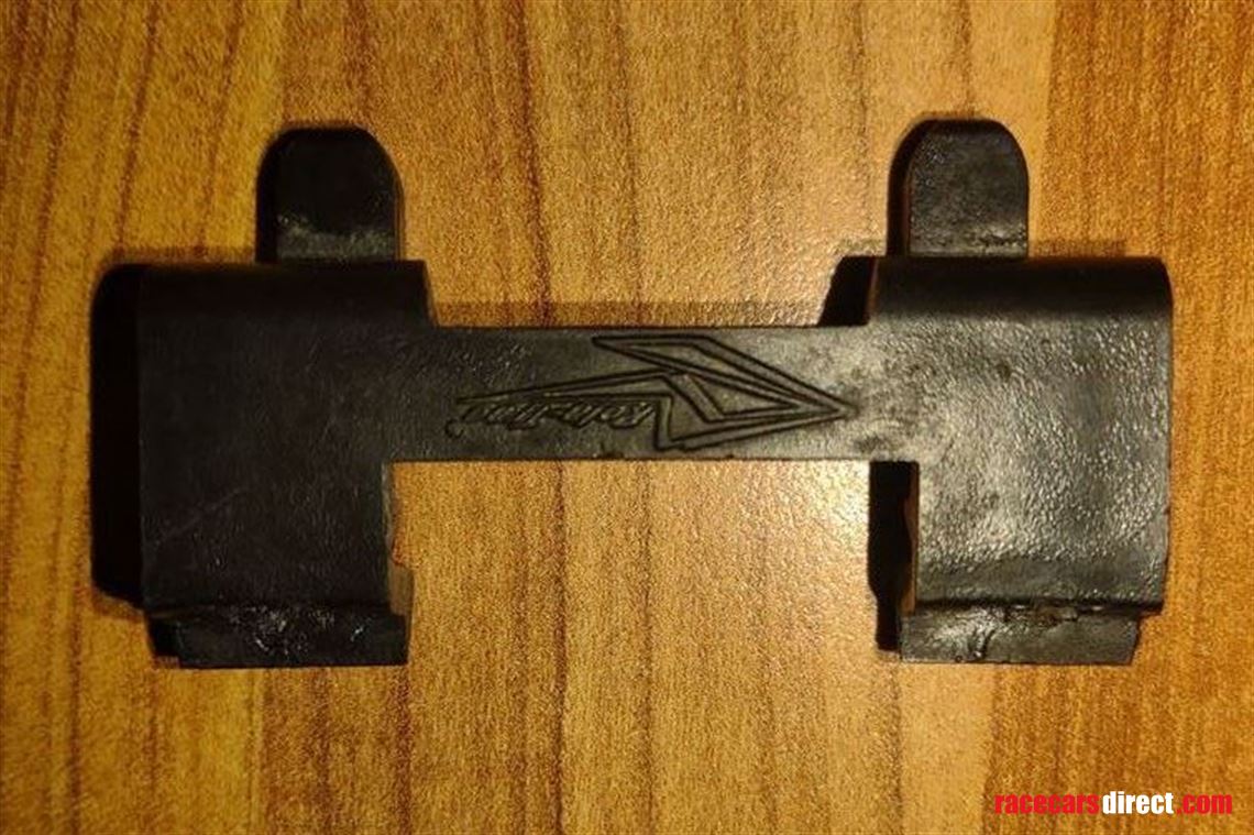 rola-trac-supertrac-flooring-clips