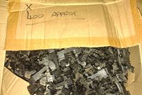 rola-trac-supertrac-flooring-clips