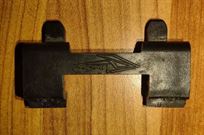 rola-trac-supertrac-flooring-clips