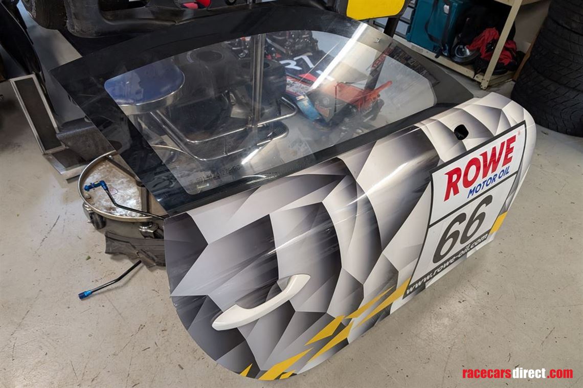 porsche-9912-cup-doors