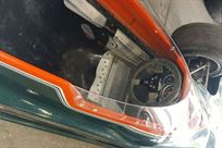 new-textprice-lola-t360-formula-atlantic-form