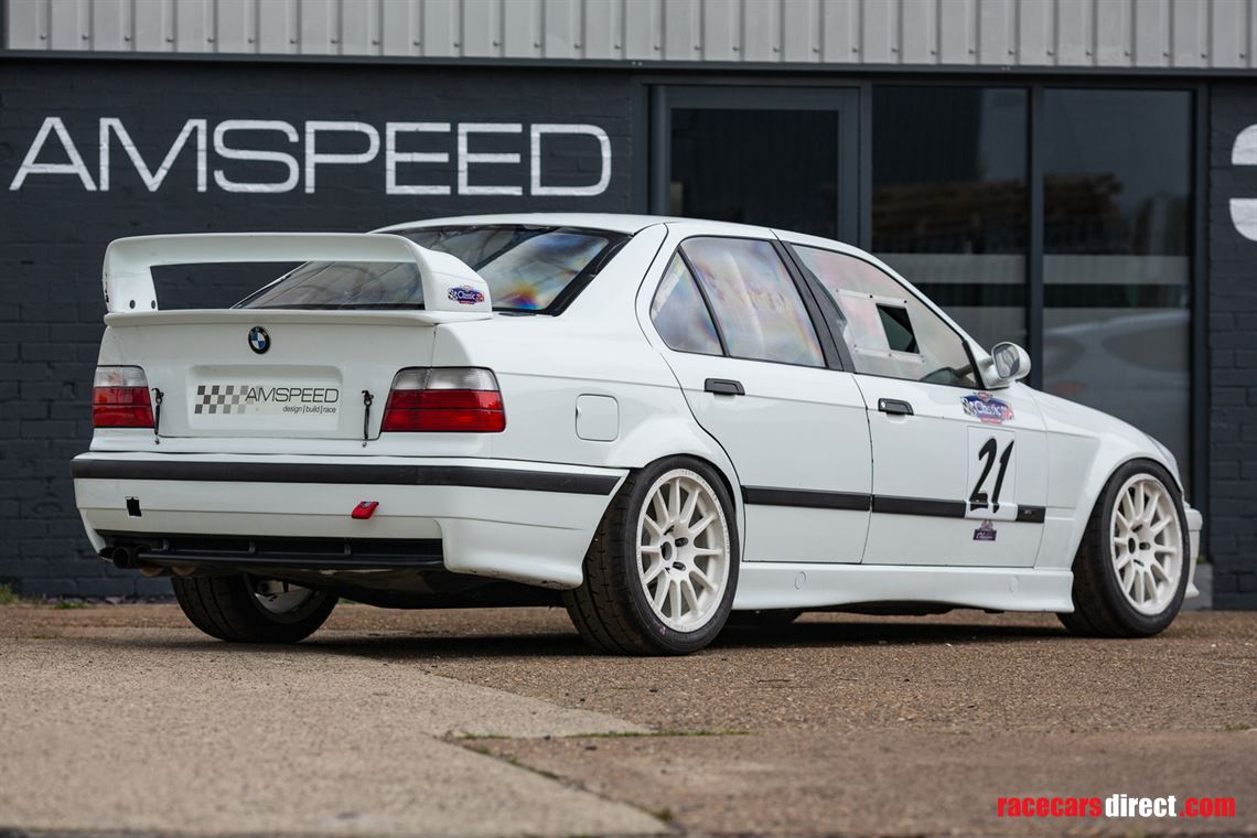 bmw-e36-m3-32