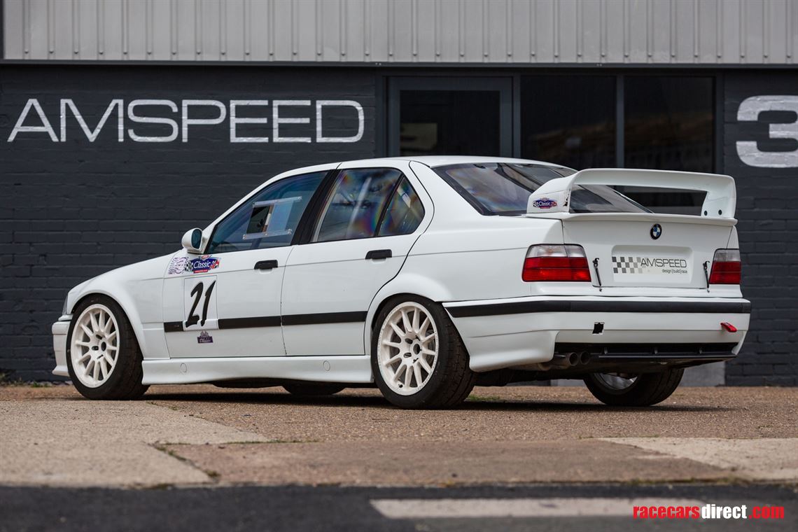 bmw-e36-m3-32