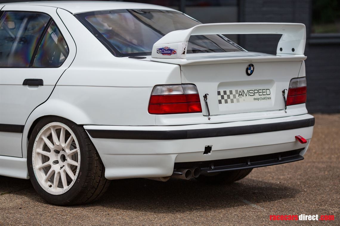 bmw-e36-m3-32