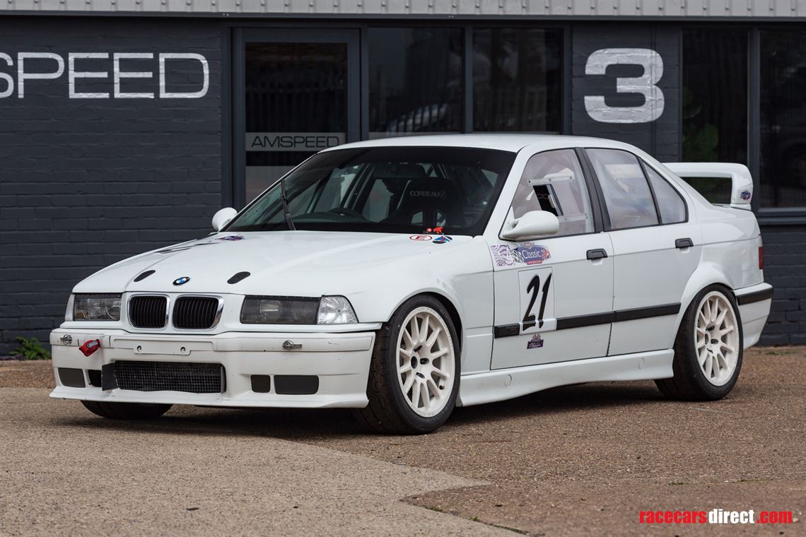 bmw-e36-m3-32