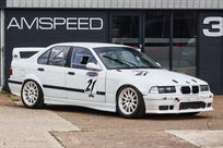 bmw-e36-m3-32